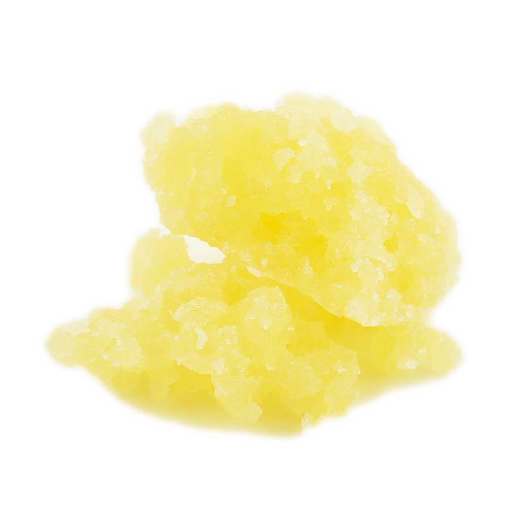 Shop Mix N Match Budder Live Resin Shatter Quarter Pound Mmj