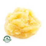 Buy Concentrates Live Resin Lemon Dosidos at MMJ Express Online Shop