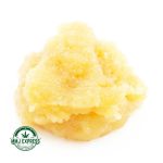 Buy Concentrates Live Resin Lemon Dosidos at MMJ Express Online Shop