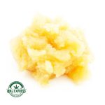 Buy Concentrates Caviar Strawberry Cough at MMJ Express Online Shop