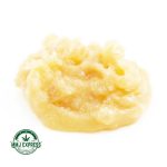 Buy Concentrates Live Resin Maui Dawg  at MMJ Express Online Shop