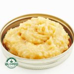 Buy Concentrates Live Resin Maui Dawg  at MMJ Express Online Shop