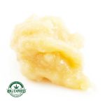 Buy Concentrates Live Resin Fucking Incredible at MMJ Express Online Shop