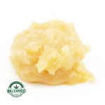 Buy Concentrates Live Resin Fucking Incredible at MMJ Express Online Shop