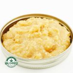 Buy Concentrates Live Resin Fucking Incredible at MMJ Express Online Shop