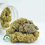 Buy Cannabis Sour Power AA at MMJ Express Online Shop