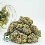 Buy Cannabis Gorilla Fuel AA at MMJ Express Online Shop