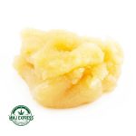 Buy Concentrates Live Resin Bubba Berry at MMJ Express Online Shop