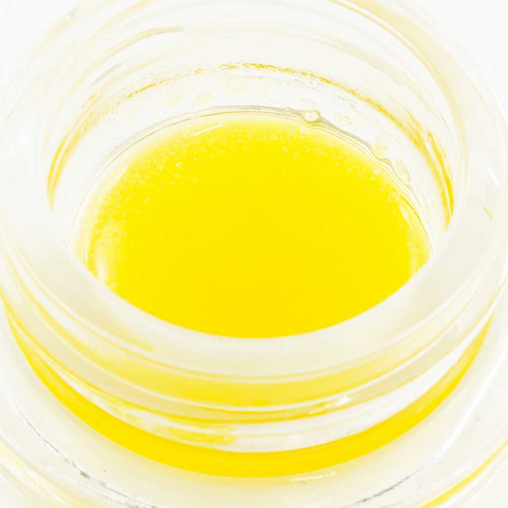 Buy Next Level Farms - Live Resin at MMJ Express Online Shop