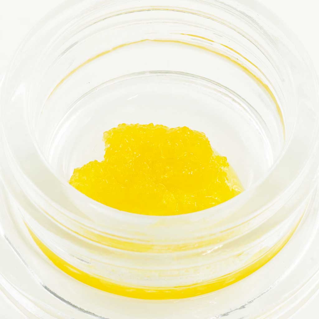 Buy Next Level Farms - Live Resin at MMJ Express Online Shop