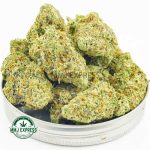 Buy Cannabis Mandarin Zkittlez AAAA at MMJ Express Online Shop