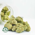 Buy Cannabis Mandarin Zkittlez AAAA at MMJ Express Online Shop