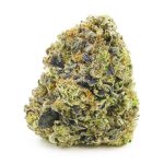 Buy Cannabis Blueberry Gas AAAA at MMJ Express Online Shop