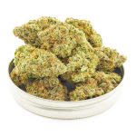 Buy Cannabis Bubba’s Bitch AAAA at MMJ Express Online Shop