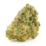 Buy Cannabis Bubba’s Bitch AAAA at MMJ Express Online Shop