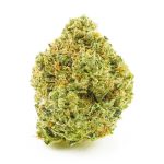 Buy Cannabis Pineapple Express AAAA at MMJ Express Online Shop