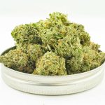 Buy Cannabis Supreme Diesel Craft, AAAA+ at MMJ Express Online Shop