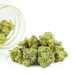 Buy Cannabis Supreme Diesel Craft, AAAA+ at MMJ Express Online Shop