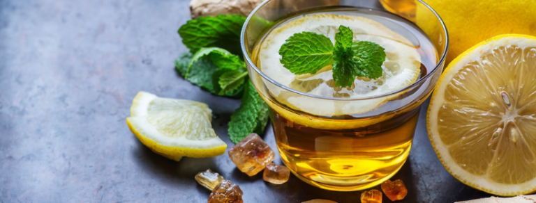 Drinks That Will Help You Detox From Marijuana - MMJ Express