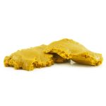 N225 Budder JediKush