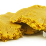 N225 Budder JediKush3