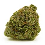 Buy Cannabis Chemodo Dragon AAA at MMJExpress Online Shop