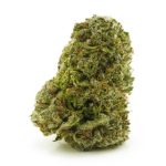 Buy Cannabis Strawberry Sour Diesel AAAA at MMJExpress Online Shop