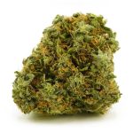 Buy Cannabis Maui Sunset AA at MMJExpress Online Shop