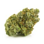 Buy Cannabis Green Goddess AA at MMJExpress Online Shop