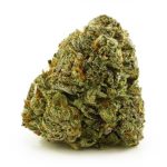 Buy Cannabis Sour Hindu Kush AAA at MMJExpress Online Shop