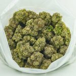 Buy Cannabis Sour Hindu Kush AAA at MMJExpress Online Shop