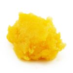 Buy Concentrates Live Resin Orange Cream at MMJ Express Online Shop