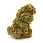 Buy Cannabis Dragon Berry AAAA at MMJ Express Online Shop