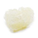 Buy Concentrates Diamonds Premium Candy Cane at MMJ Express Online Shop