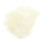 Buy Concentrates Diamonds Premium Candy Cane at MMJ Express Online Shop