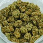 Buy Cannabis Sweet Tooth AAAA at MMJ Express Online Shop