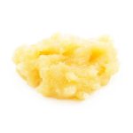 Buy Concentrates Live Resin Sour Grape at MMJ Express Online Shop