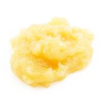 Buy Concentrates Live Resin Sour Grape at MMJ Express Online Shop