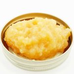 Buy Concentrates Live Resin Sour Grape at MMJ Express Online Shop