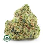 Buy Cannabis Emperor Cookie Dough AAAA at MMJ Express Online Shop