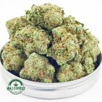 Buy Cannabis Emperor Cookie Dough AAAA at MMJ Express Online Shop