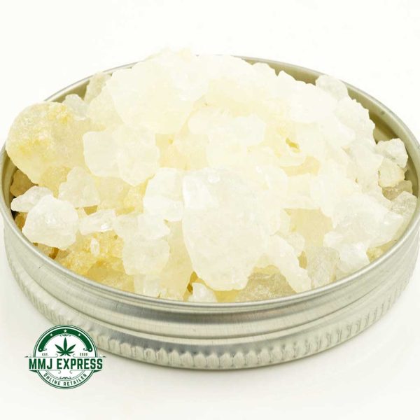 Buy Concentrates Diamonds Nevil's Wreck at MMJ Express Online Shop