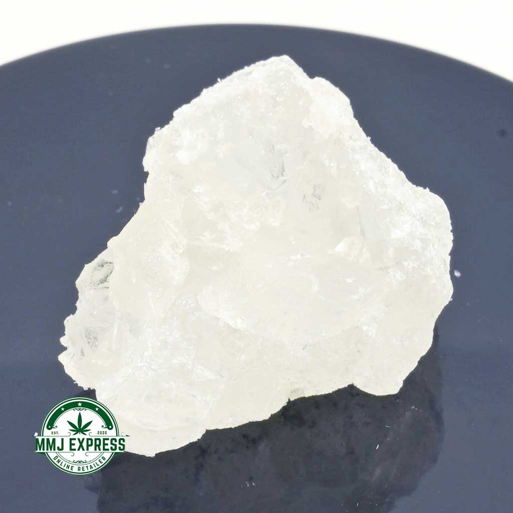 Buy Concentrates Diamonds Donkey Breath at MMJ Express Online Shop