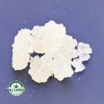 Buy Concentrates Diamonds Cherry Thunder Fuck at MMJ Express Online Shop