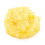 Buy Concentrates Live Resin Banana Runtz at MMJ Express Online Shop