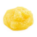 Buy Concentrates Live Resin Black Bubba at MMJ Express Online Shop