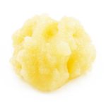 Buy Concentrates Live Resin Blueberry at MMJ Express Online Shop