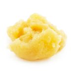 Buy Concentrates Live Resin Captain Jack at MMJ Express Online Shop