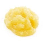 Buy Concentrates Live Resin Guava Punch at MMJ Express Online Shop