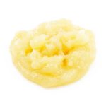 Buy Concentrates Live Resin Lemon OG at MMJ Express Online Shop